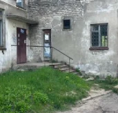 Помещение 1-го этажа, общей площадью 730,3 кв.м: Ярославская область, р-н Рыбинский, г. Рыбинск, ул. Цимлянская, д. 3, пом. 1
